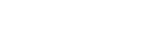 Hometowne Energy
